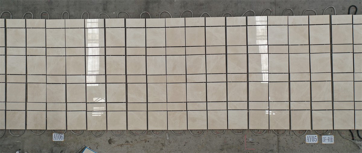 Aran white marble factory Aran white marble factory