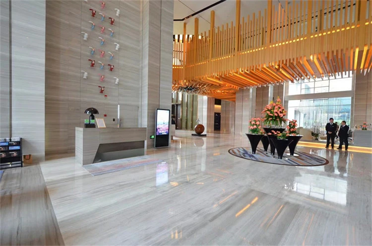 white wooden marble project white wooden marble project