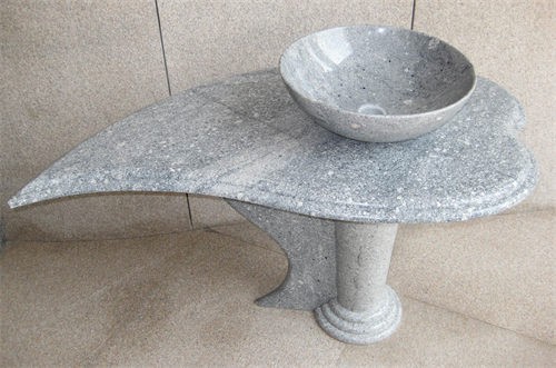 G023 -vanity -tops G023 -vanity -tops