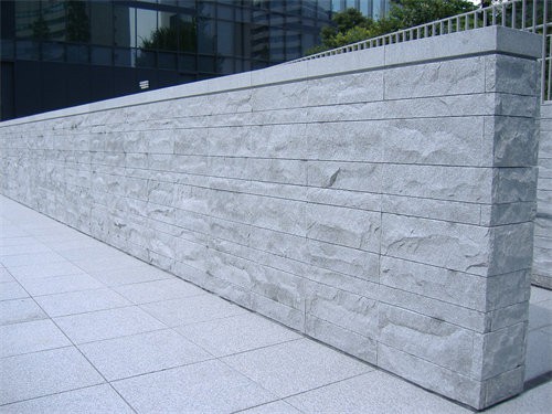 outdoor low wall outdoor low wall