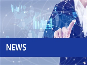 Πώς να αντιμετωπίσετε την άνθηση της πέτρας