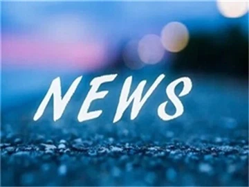Επίδραση της ορυκτής σύνθεσης της πέτρας στην αντίσταση της πέτρας στις καιρι...