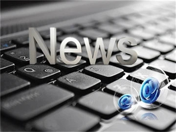 Εισαγωγή στα τέσσερα πλεονεκτήματα των μαρμάρινων πλακιδίων
