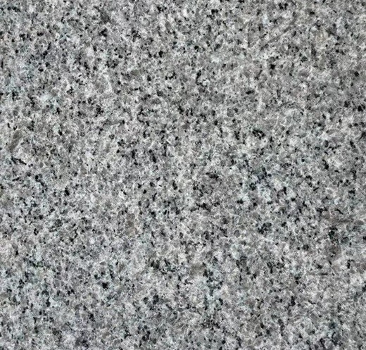 Πλακάκια δαπέδου εξωτερικού χώρου για μπαλκόνι