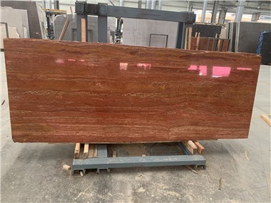 600 X 300 Travertine Tiles