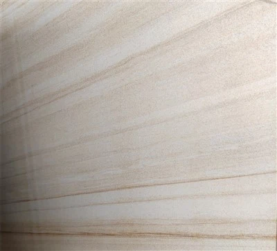 Προμήθειες Αυστραλίας Sandstone
