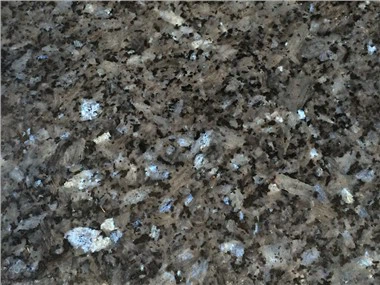 Blue Pearl Granite Tiles