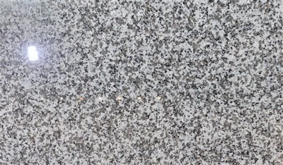 Γρανίτης 603