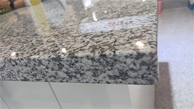 Τιμή Γκρι Πέτρα Γρανίτη