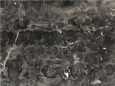 Marron Marble