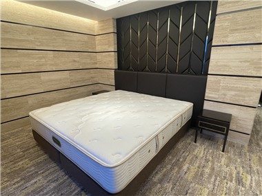 Πέτρινα Πλακάκια Εσωτερικού Τοίχου