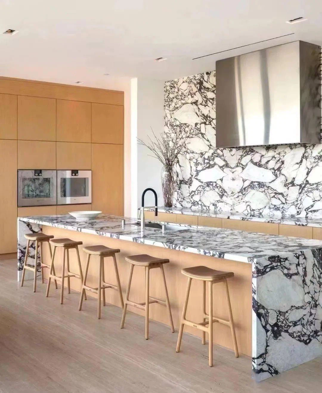 ITALY MARBLE COUNTERTOPS WALL FLOOR ITALY MARBLE COUNTERTOPS WALL FLOOR