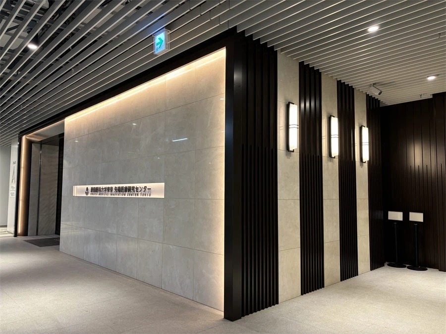 aran white marble wall aran white marble wall