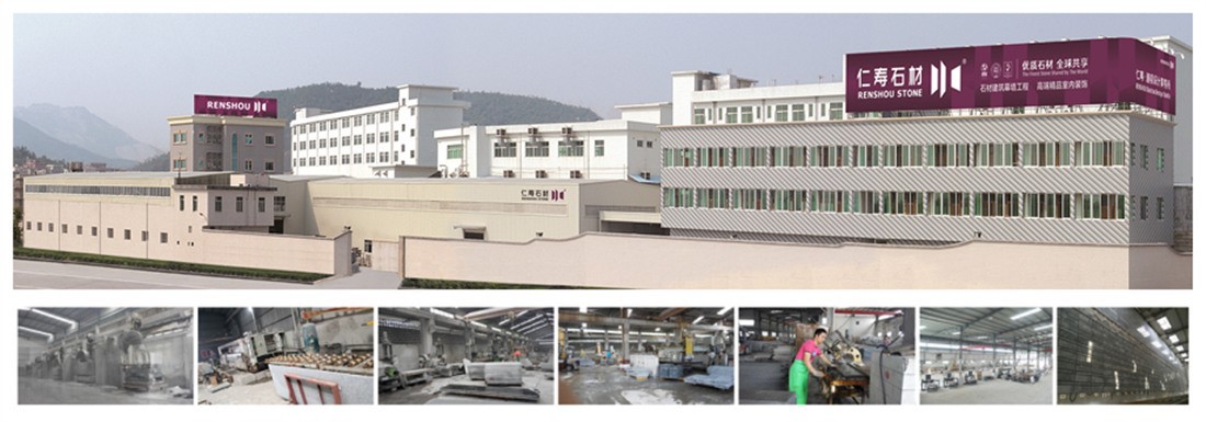 granite factory granite factory