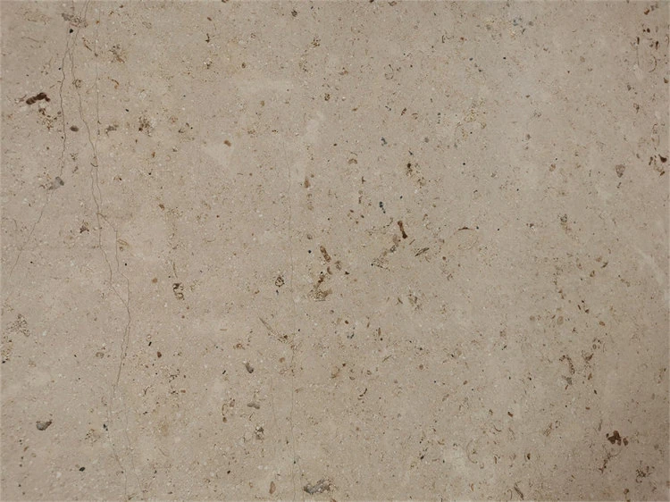 limestone beirut beige egypt limestone beirut beige egypt