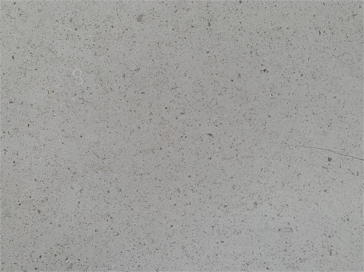 portugal beige limestone portugal beige limestone