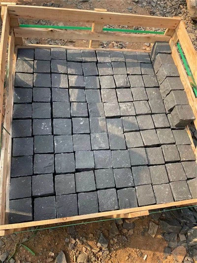 Οδηγός βασάλτη