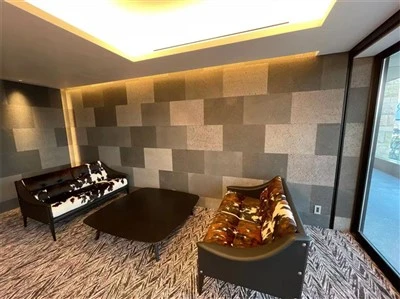 Κατασκευαστής Custom Stone